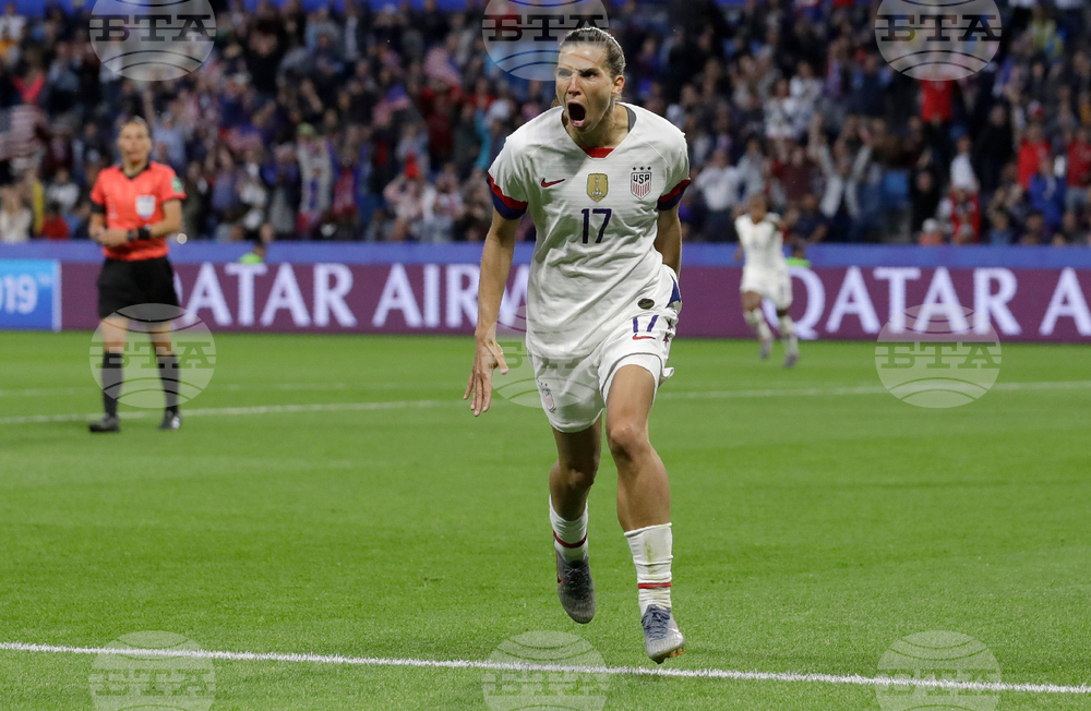 US Hall of Fame Soccer