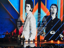 2025 Latin Grammys - Show