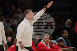 Raptors Cavaliers Basketball