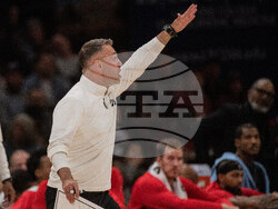 Raptors Cavaliers Basketball