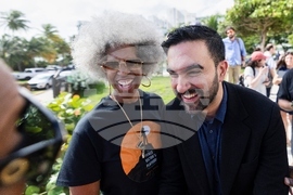 Pictures of the Week Latin America and Caribbean Photo Gallery