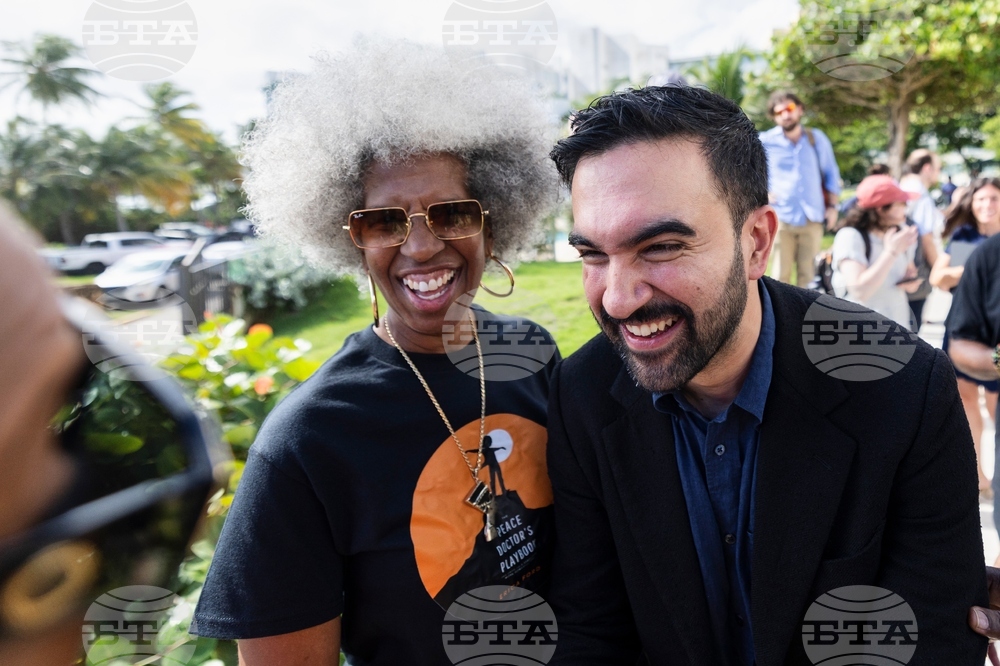 Pictures of the Week Latin America and Caribbean Photo Gallery