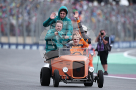 Pictures of the Week Latin America and Caribbean Photo Gallery