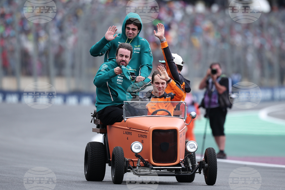 Pictures of the Week Latin America and Caribbean Photo Gallery