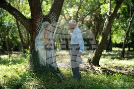 Pictures of the Week Latin America and Caribbean Photo Gallery