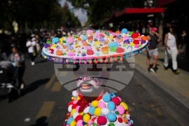 Pictures of the Week Latin America and Caribbean Photo Gallery