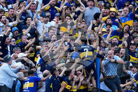 Pictures of the Week Latin America and Caribbean Photo Gallery