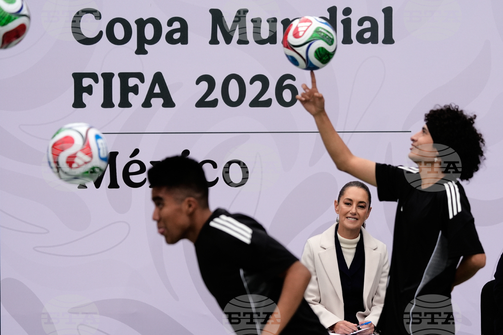 Pictures of the Week Latin America and Caribbean Photo Gallery