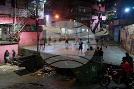 Pictures of the Week Latin America and Caribbean Photo Gallery