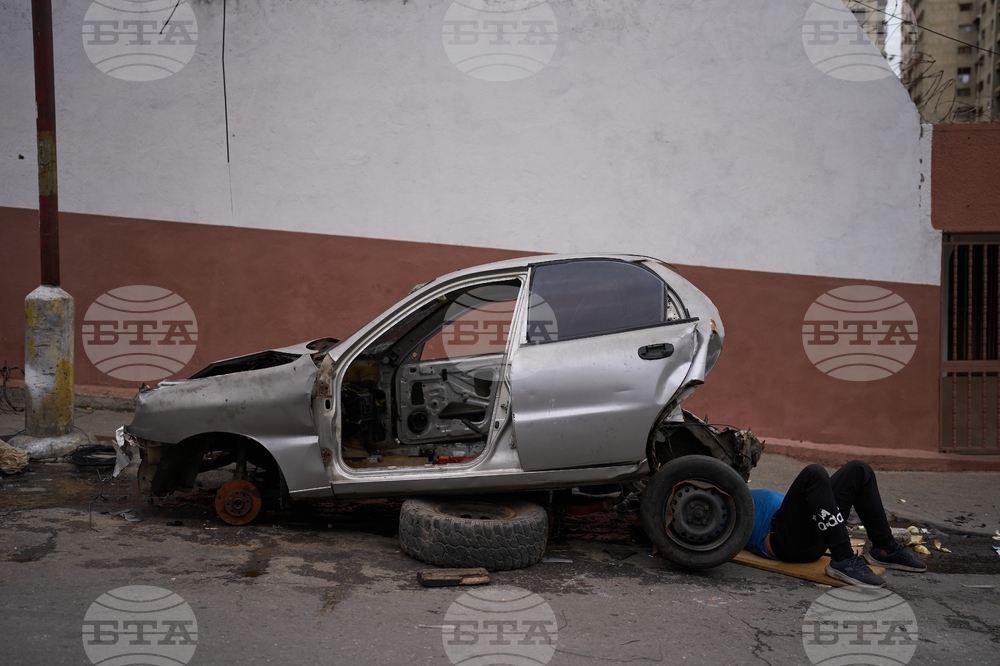 Pictures of the Week Latin America and Caribbean Photo Gallery