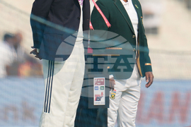 India South Africa Cricket