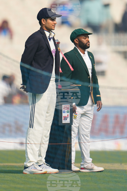 India South Africa Cricket