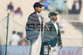 India South Africa Cricket