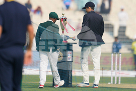 India South Africa Cricket