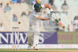 India South Africa Cricket