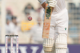 India South Africa Cricket