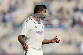 India South Africa Cricket