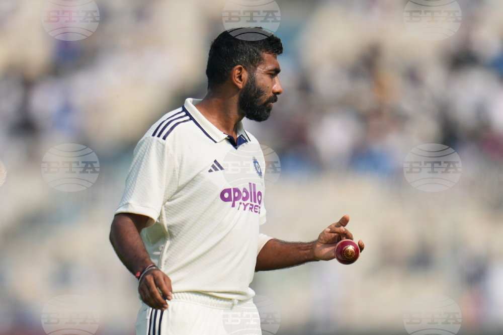 India South Africa Cricket