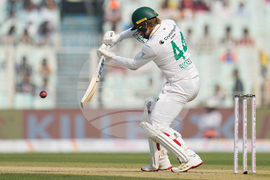 India South Africa Cricket