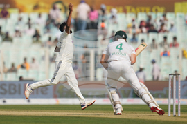 India South Africa Cricket