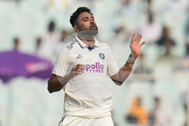 India South Africa Cricket