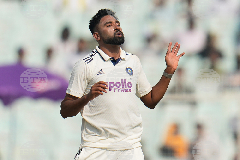 India South Africa Cricket