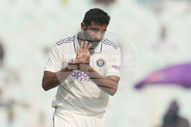 India South Africa Cricket