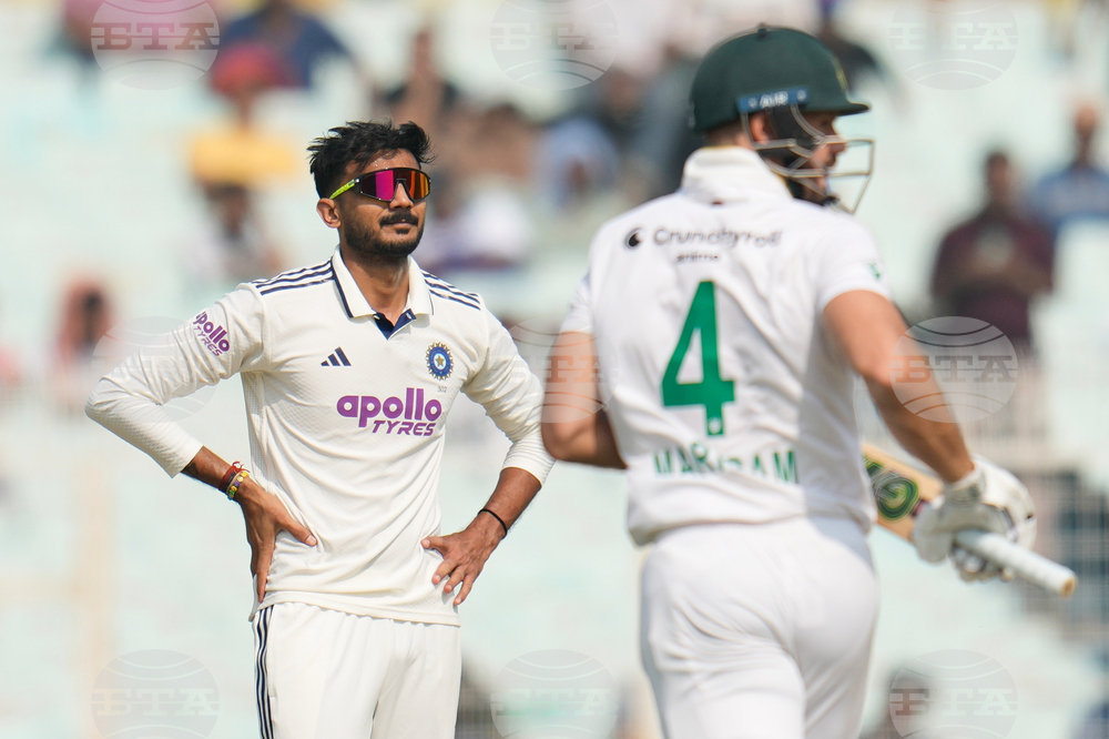 India South Africa Cricket