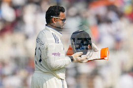 India South Africa Cricket