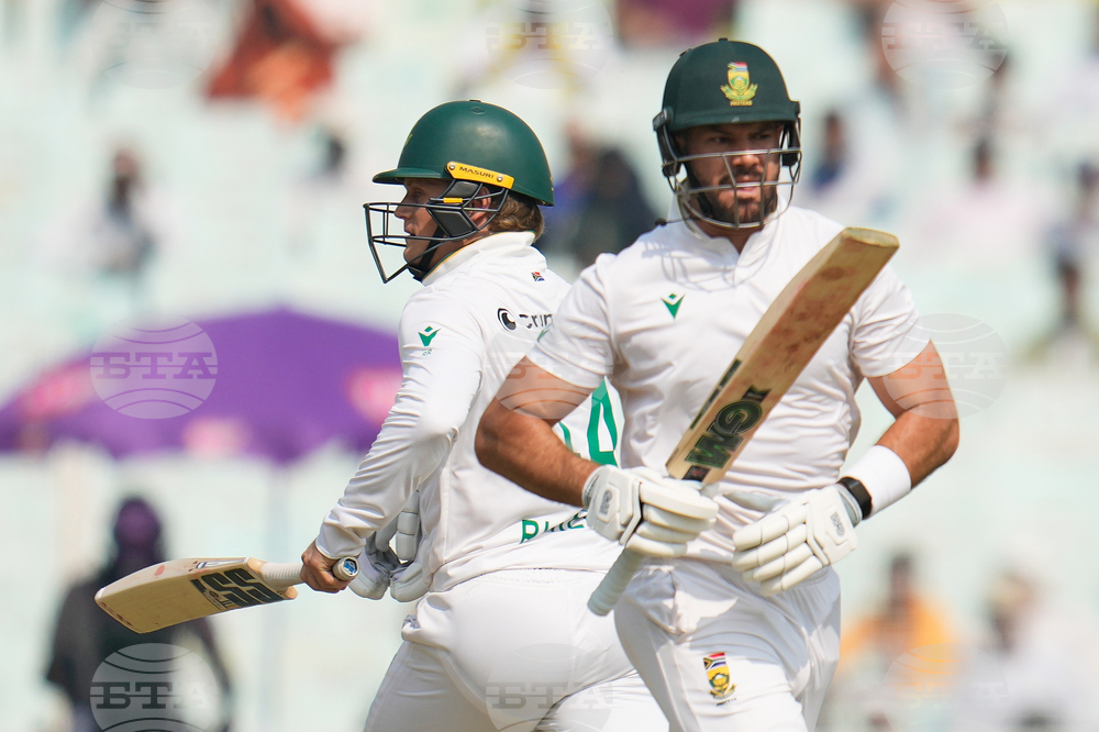 India South Africa Cricket