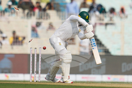 India South Africa Cricket