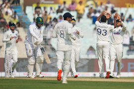 India South Africa Cricket