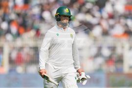 India South Africa Cricket