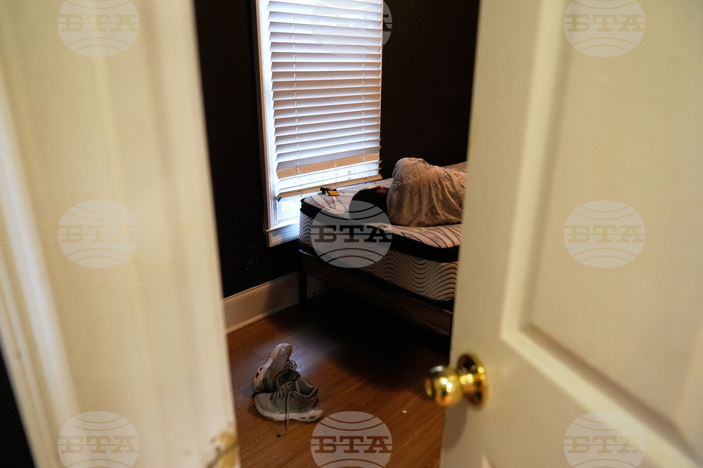 Education Eviction Photo Essay