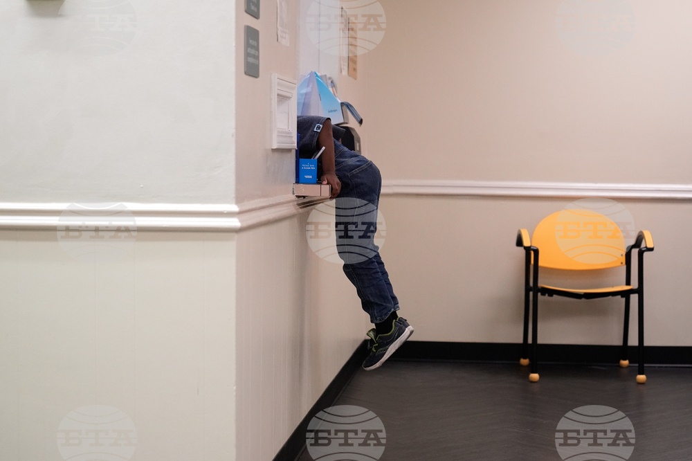 Education Eviction Photo Essay