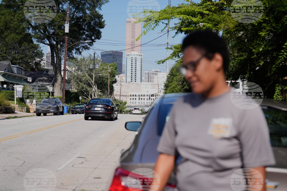 Education Eviction Photo Essay