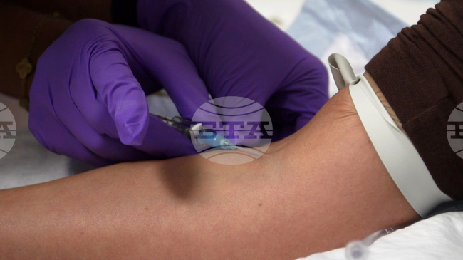 Френският „Доктор Смърт“, отровил десетки пациенти, беше осъден на доживотен затвор 