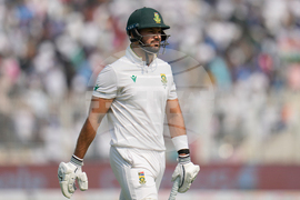 India South Africa Cricket