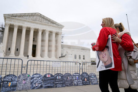 Opioid Crisis Purdue Pharma