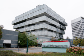 Opioid Crisis Purdue Pharma