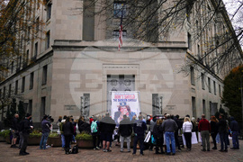 Opioid Crisis Purdue Pharma