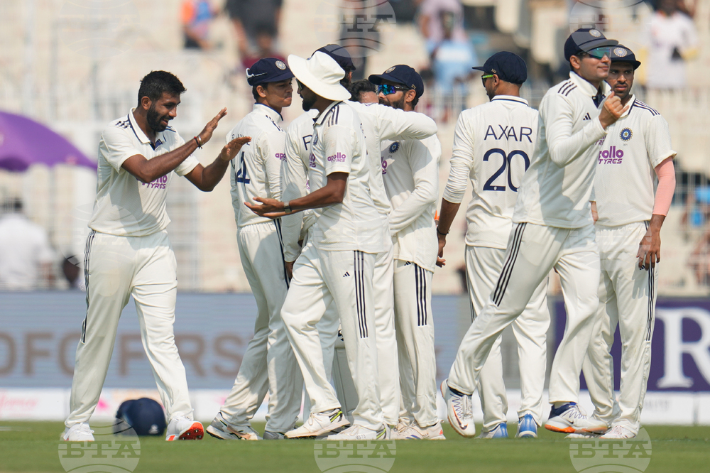 India South Africa Cricket