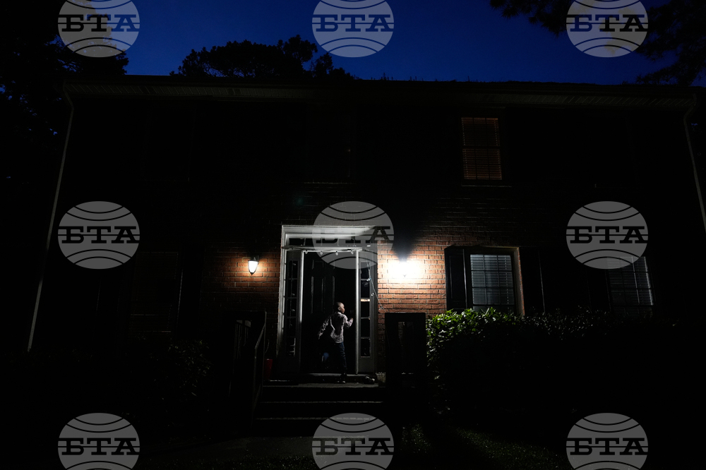 Education Eviction Photo Essay