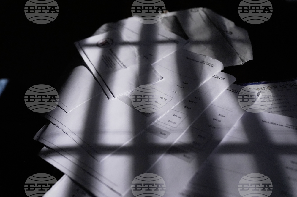 Education Eviction Photo Essay