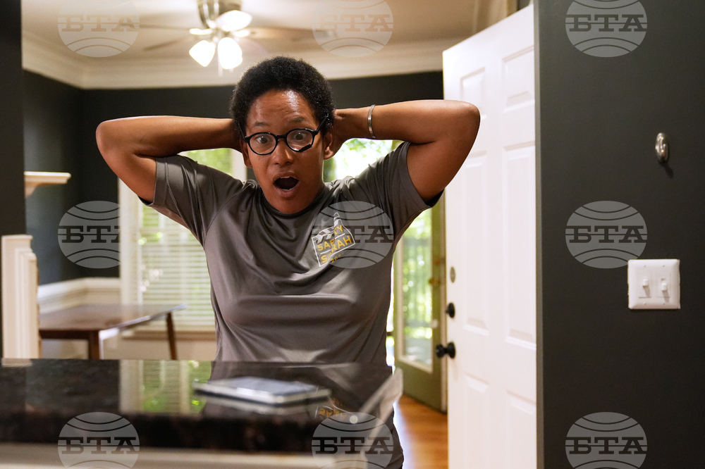 Education Eviction Photo Essay