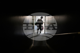 Education Eviction Photo Essay