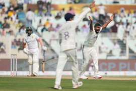 India South Africa Cricket