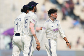 India South Africa Cricket