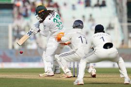 India South Africa Cricket