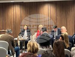 Снимка: БСП